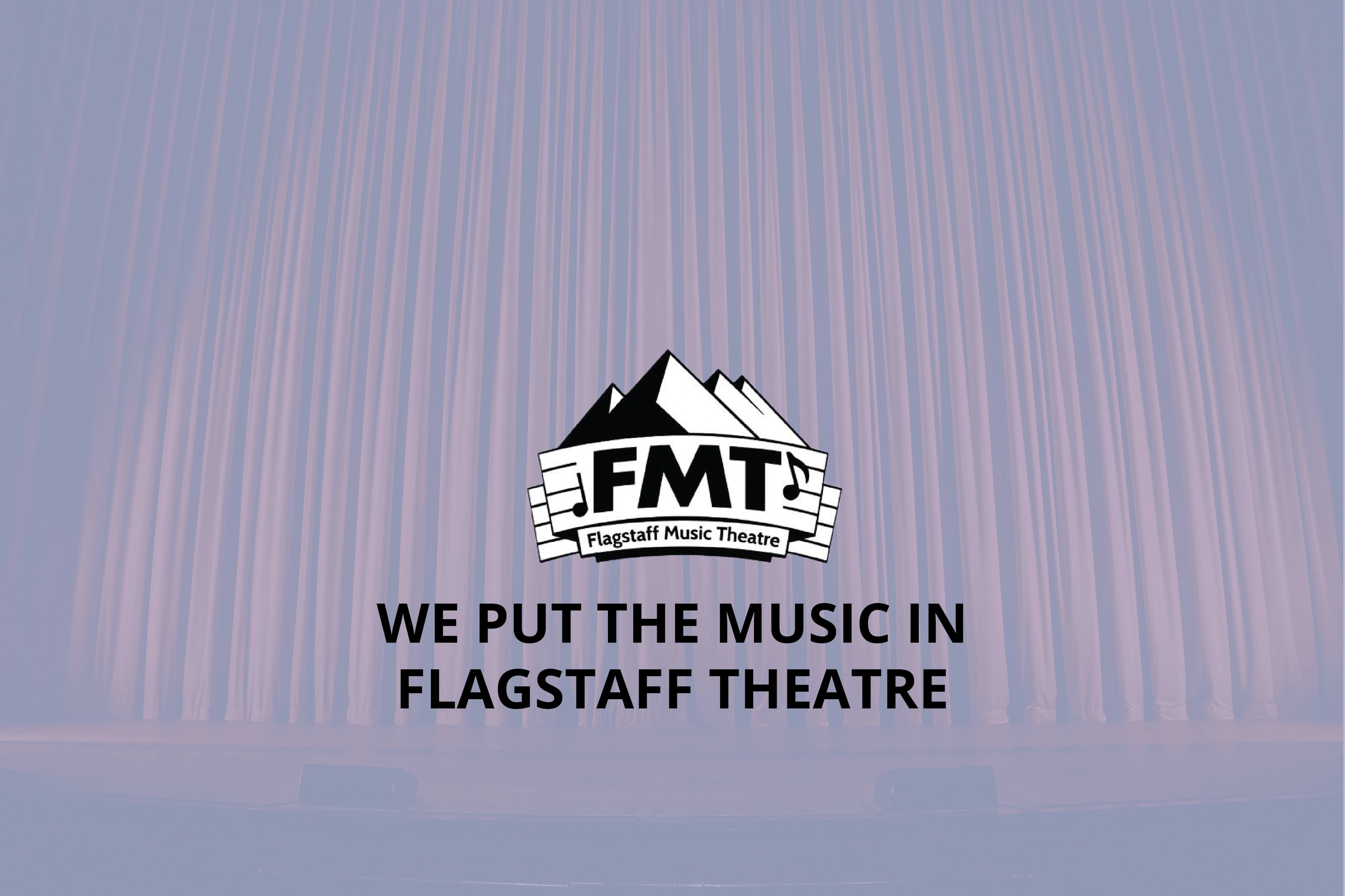 flagstaff-music-theatre